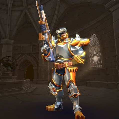 paladins wiki